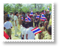 2533-ban-thon-mamuang-kanchanaburi01