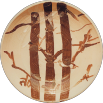2533-ceramic-plate01
