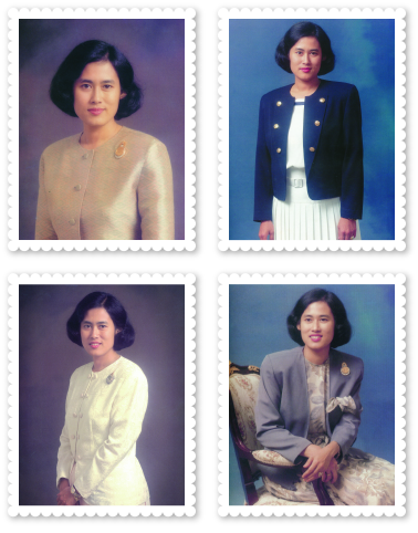 2533-hrh-princess-sirindhorn-portrait-nitikorn