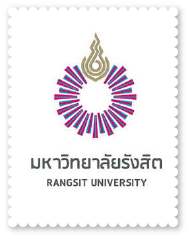 2533-rangsit-university02