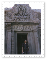 2535-cambodia