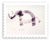 2535-painting-elephant