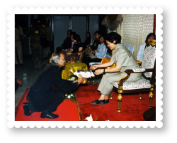 2536-royal-activity-hrh-princess-maha-chakri-sirindhorn-art-center-02