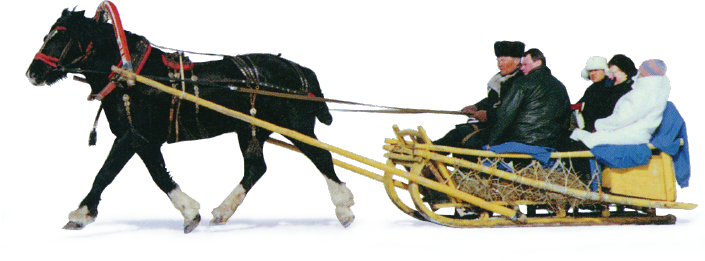 2536-royal-activity-russia-baikal-horse-sleigh