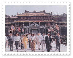 2536-royal-activity-vietnam-hue-royal-city