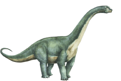 phuwiangosaurus-sirindhornae