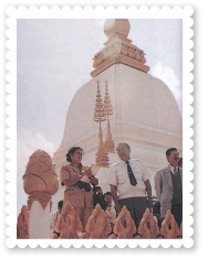 2540-laos-north-nouhak-phoumsavan