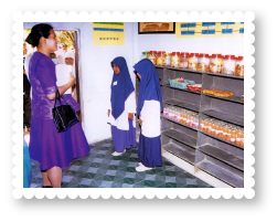 2540-narathiwat-co-operative-ban-panan-schoo