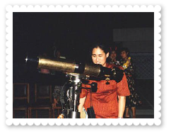 2540-royal-photography-astronomy-chaipattana