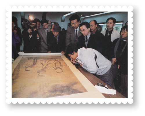 2543-china-confucius-museum