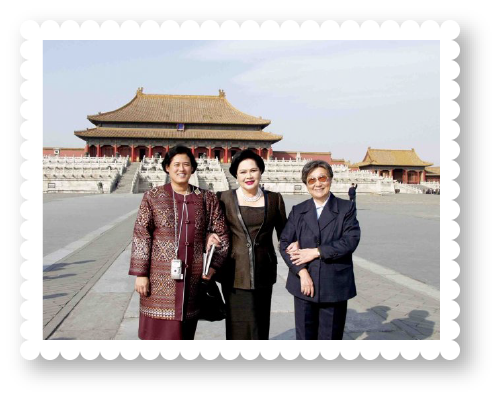 2543-china-queen-sirikit-hu-jintao-welcome-ceremony