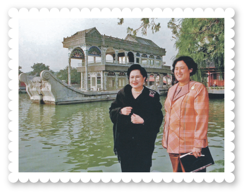 2543-china-queen-sirikit-hu-jintao-welcome-ceremony