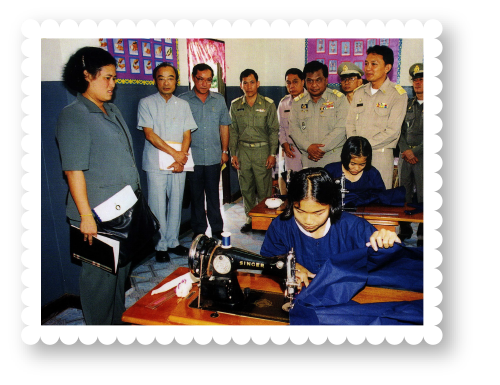 2543-occupational-training-ban-sop-mang-school-bo-kluea-nan