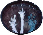 2547-ceramic-plate-finger