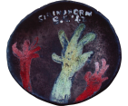 2547-ceramic-plate-finger