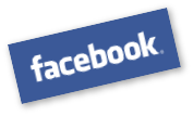 2547-facebook-logo