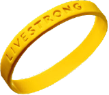 2547-livestrong-wristband