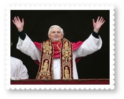 2548--benedict-xvi-0106