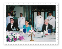 2548-dinner-mahidol-award