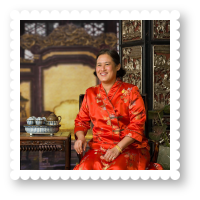 princess-sirindhorn-portrait