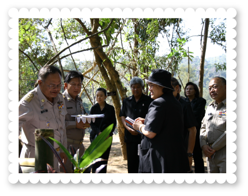 เพลงพระราชนิพนธ์